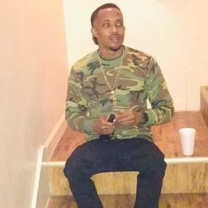 Meet your Posher, Duke